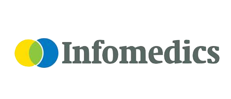 infomedics-logo-vrijstaand